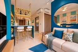 Seaside Residences (D15), Apartment #633372181
